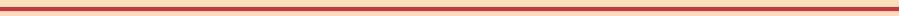 http://koonyiu.org/files/Red%20line.jpg