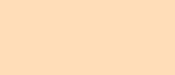 http://koonyiu.org/files/icon000.jpg